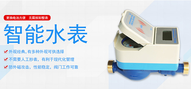 爆款LED車燈推薦，質量可靠，貨期準時，量大從優